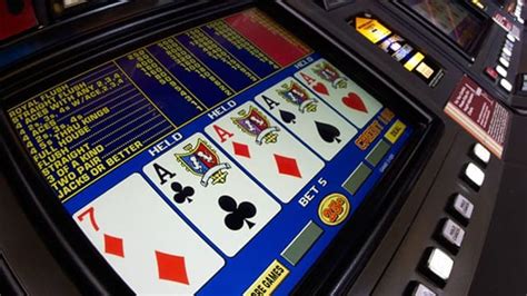 video poker gratis|gioco poker gratis senza scaricare.